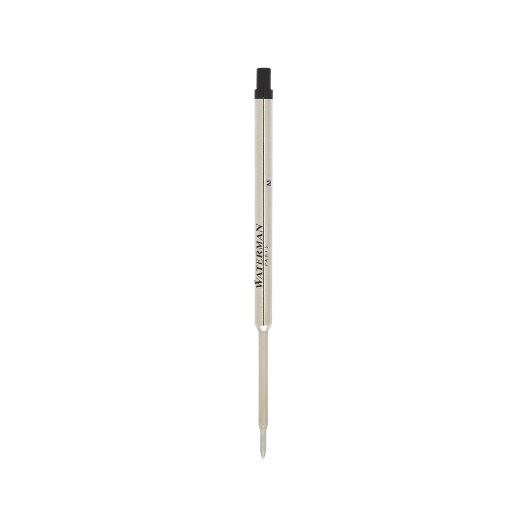 Waterman Ballpoint Pen Refill