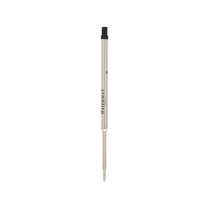 Waterman Ballpoint Pen Refill