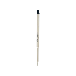 Waterman Ballpoint Pen Refill