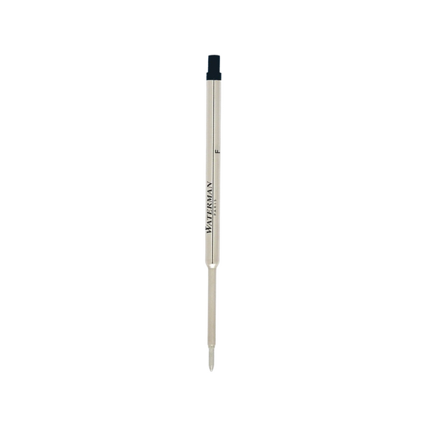 Load image into Gallery viewer, Waterman Ballpoint Pen Refill
