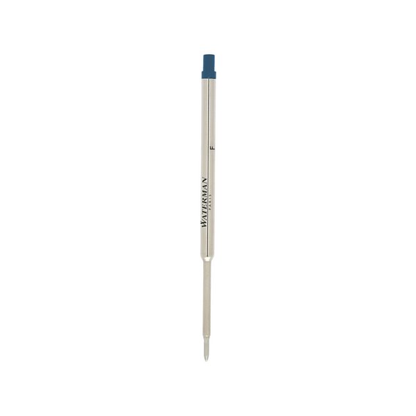 Load image into Gallery viewer, Waterman Ballpoint Pen Refill
