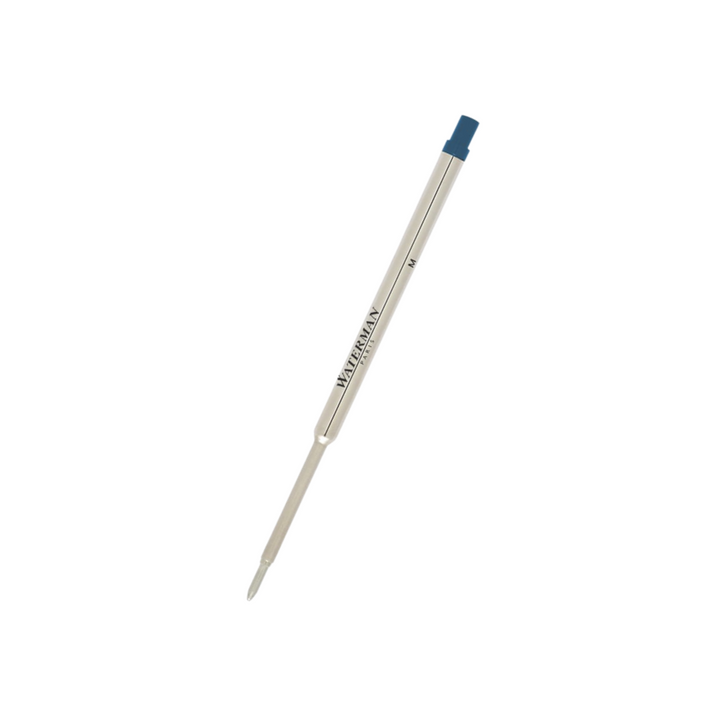 Waterman Ballpoint Pen Refill