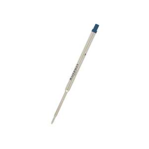 Waterman Ballpoint Pen Refill