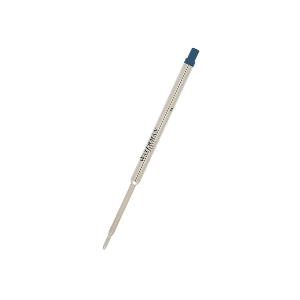 Load image into Gallery viewer, Waterman Ballpoint Pen Refill
