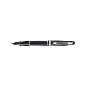 Waterman Expert3 Laque Black CT Rollerball Pen