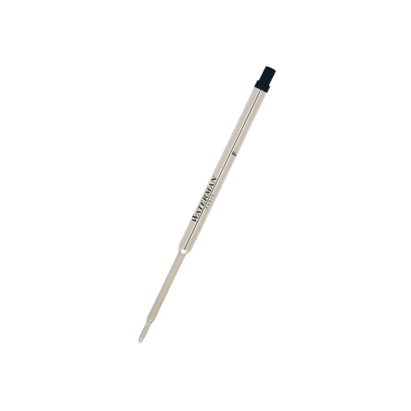 Load image into Gallery viewer, Waterman Ballpoint Pen Refill
