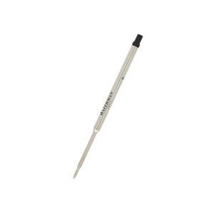 Waterman Ballpoint Pen Refill