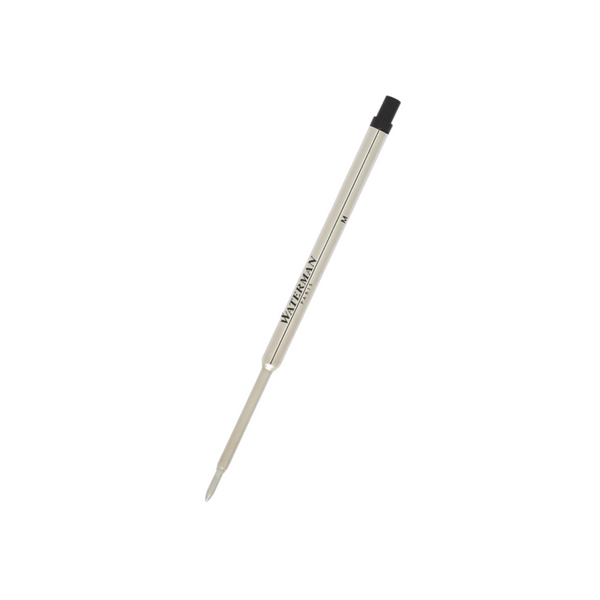 Load image into Gallery viewer, Waterman Ballpoint Pen Refill
