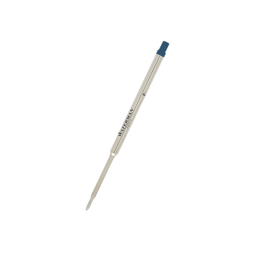 Waterman Ballpoint Pen Refill