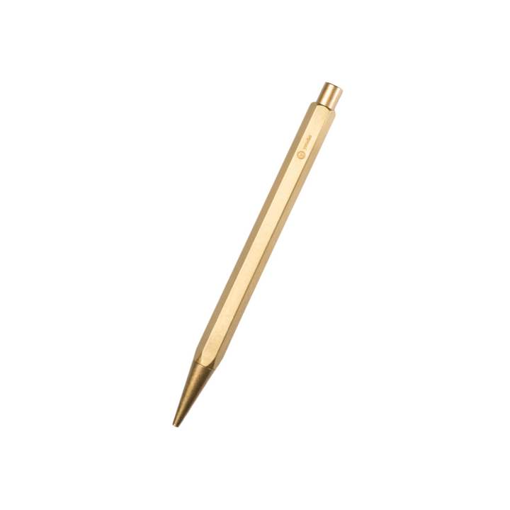 Ystudio Classic Sketching Pencil — Ystudio pencil — quality graphite writing pencil, at Cityluxe Singapore