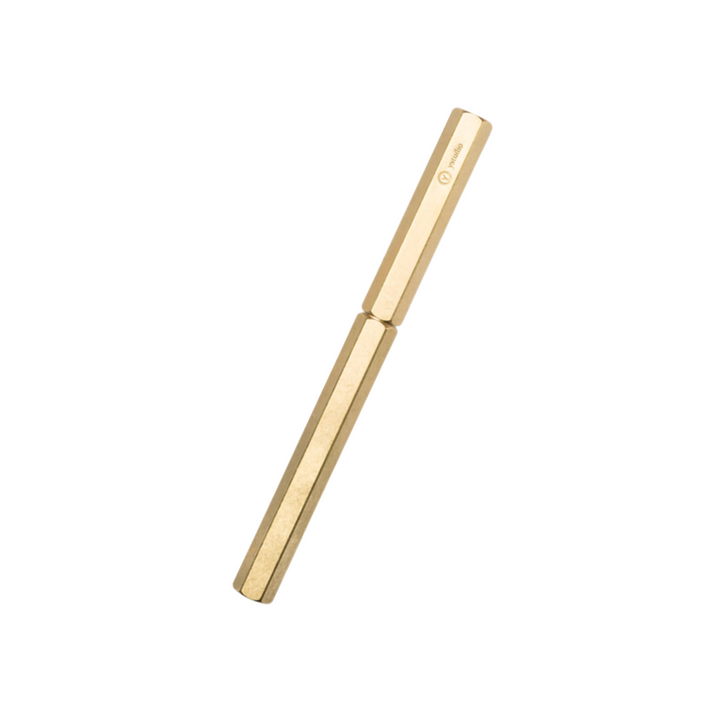 Ystudio Classic Rollerball Pen
