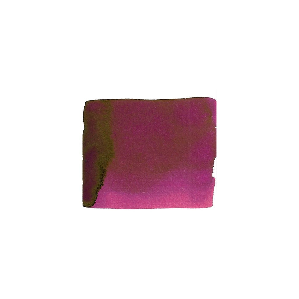 Pilot Iroshizuku Ink Cartridge - Yama-budo