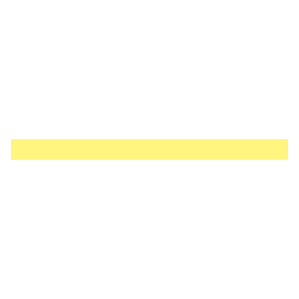 Load image into Gallery viewer, MT Ganshin Washi Tape - Yellow
