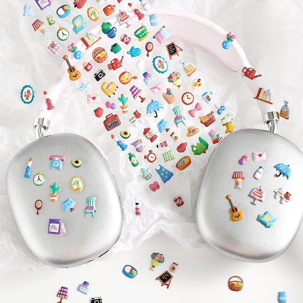 BGM Seat Seal Mini – Mini Life