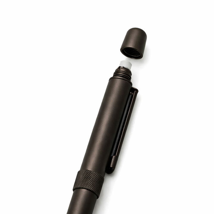 Hightide Penco Multi Pen – Bronze