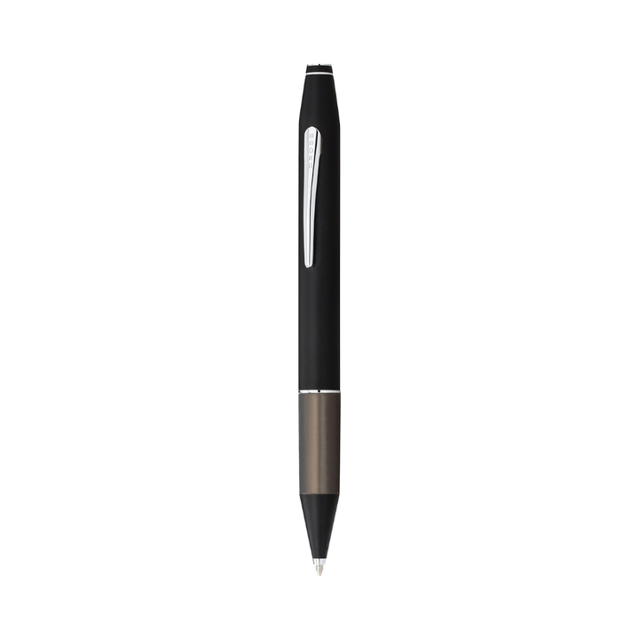 Cross Easy Writer Matte Black Ballpoint Pen