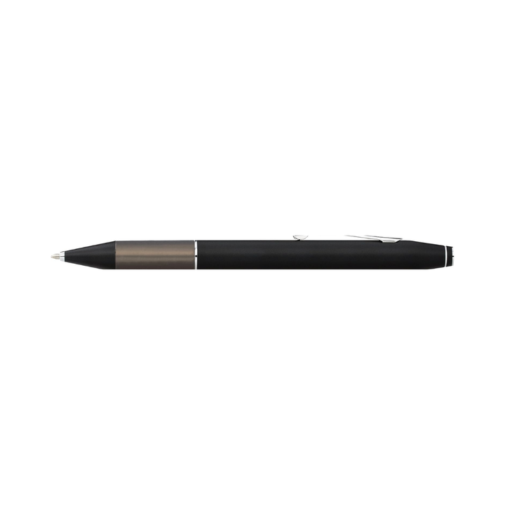 Cross Easy Writer Matte Black Ballpoint Pen