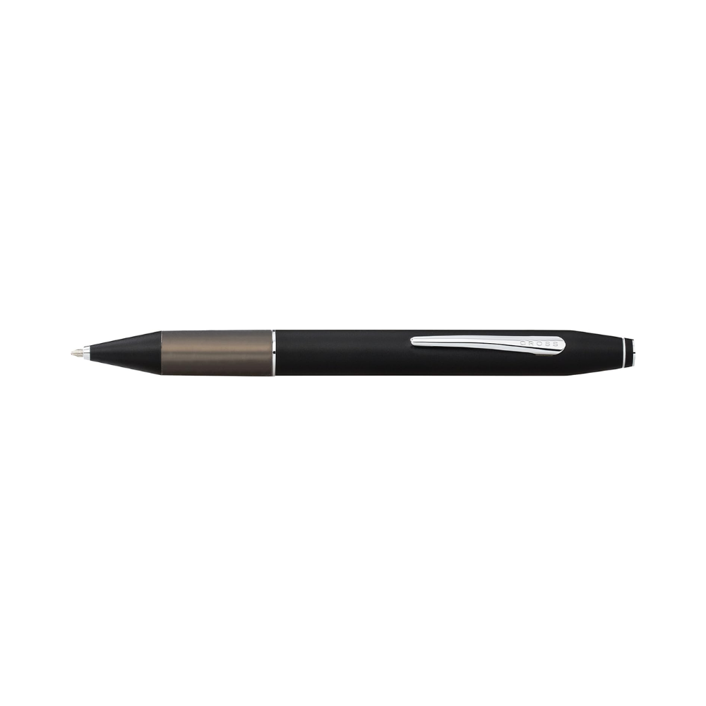 Cross Easy Writer Matte Black Ballpoint Pen