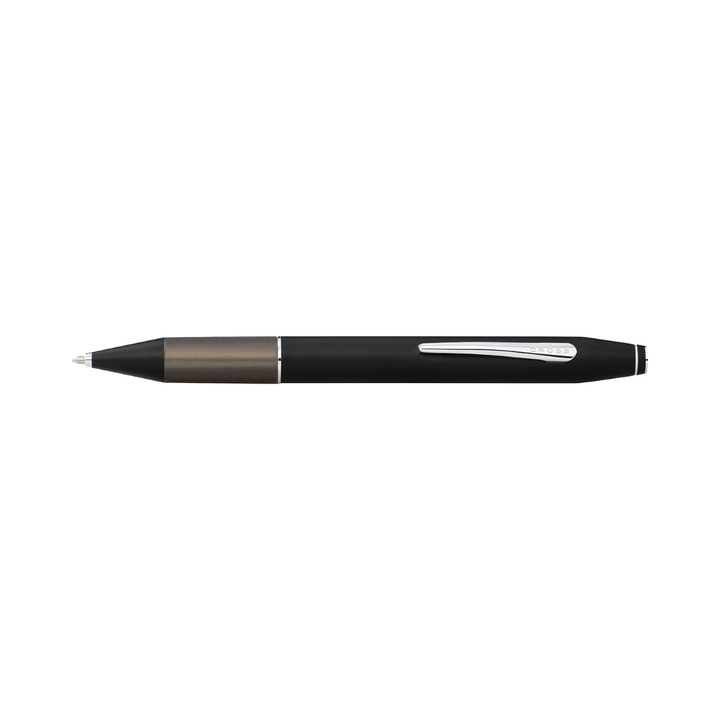 Cross Easy Writer Matte Black Ballpoint Pen