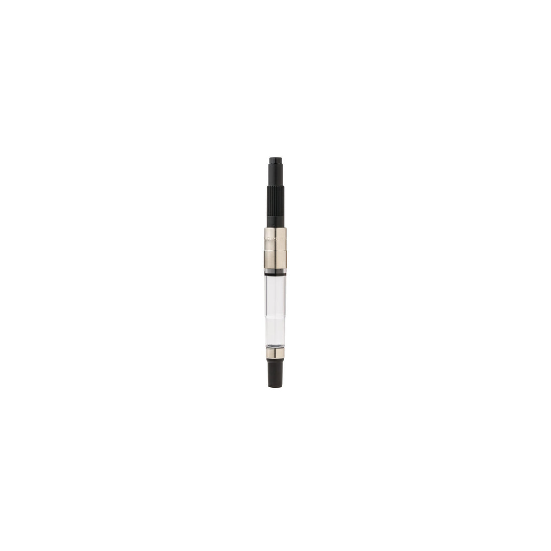 Cross Push-In Style Converter For Townsend Fountain Pens – detail view