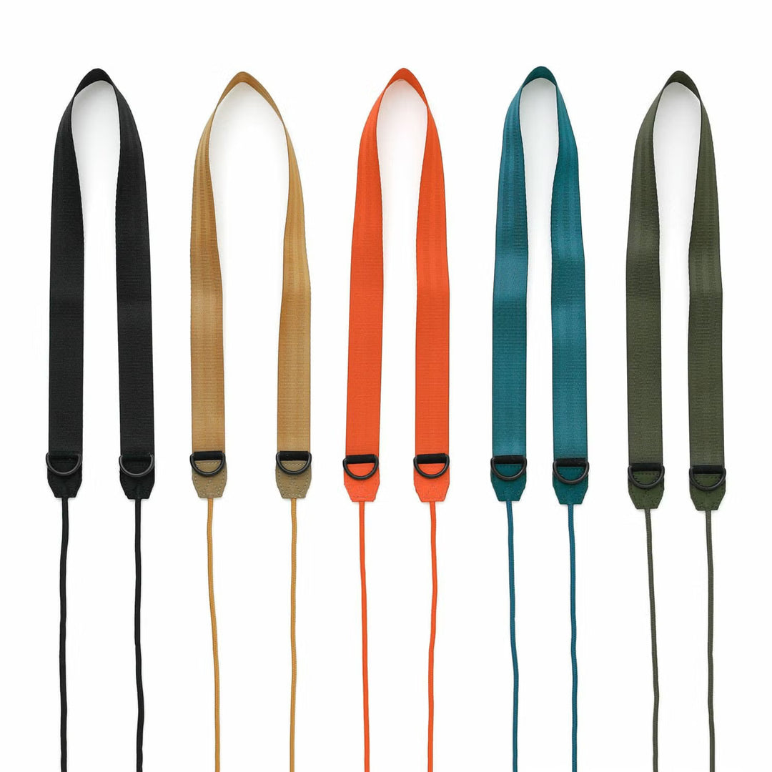 Hightide nähe Multi-Way Strap - Beige