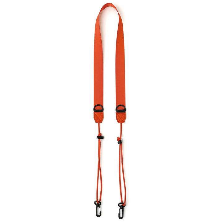Hightide nähe Multi-Way Strap - Red
