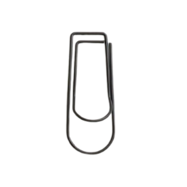 Hightide Pen Hook Clip - Black