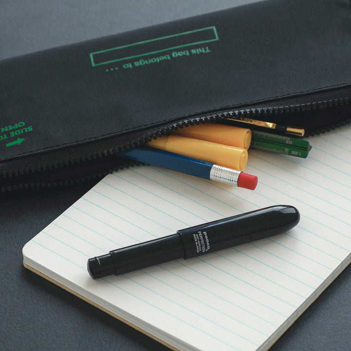 Penco Bullet Pencil Light by Hightide, photo 16