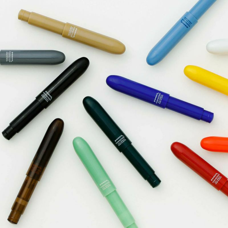 Penco Bullet Pencil Light by Hightide, photo 22