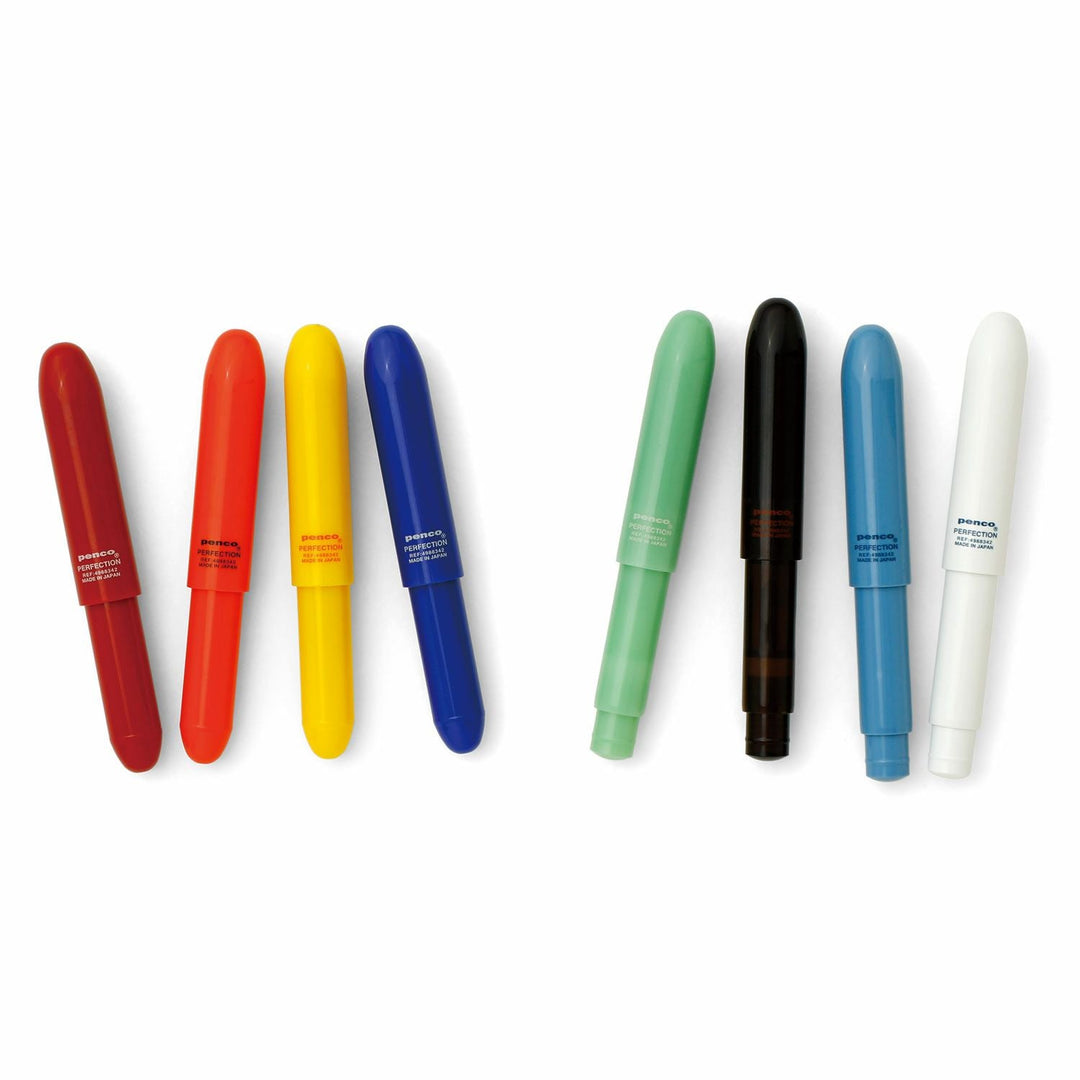 Penco Bullet Pencil Light by Hightide, photo 8