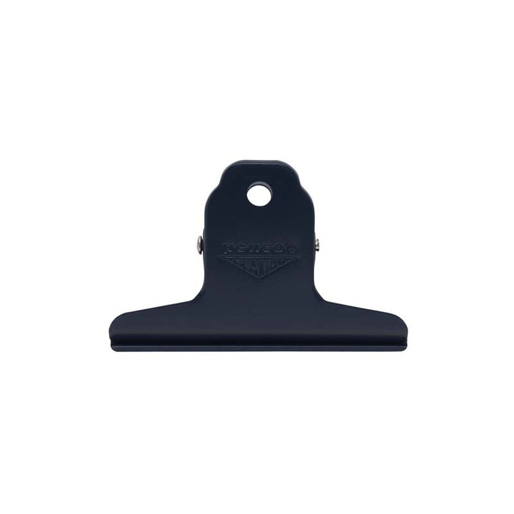 Navy Penco Clampy Clip Color S, 77 mm steel clip