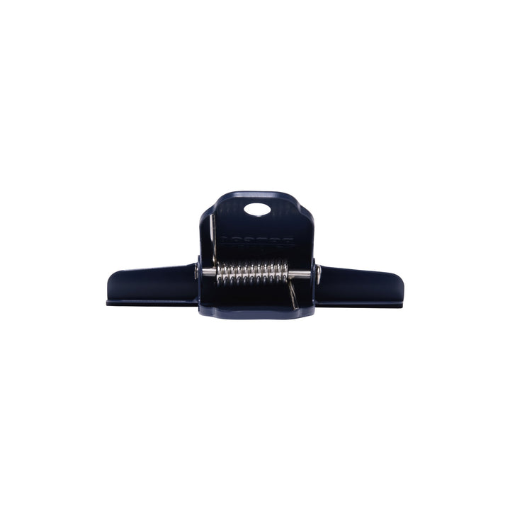 Penco Clampy Clip Color S range by Hightide, photo 3