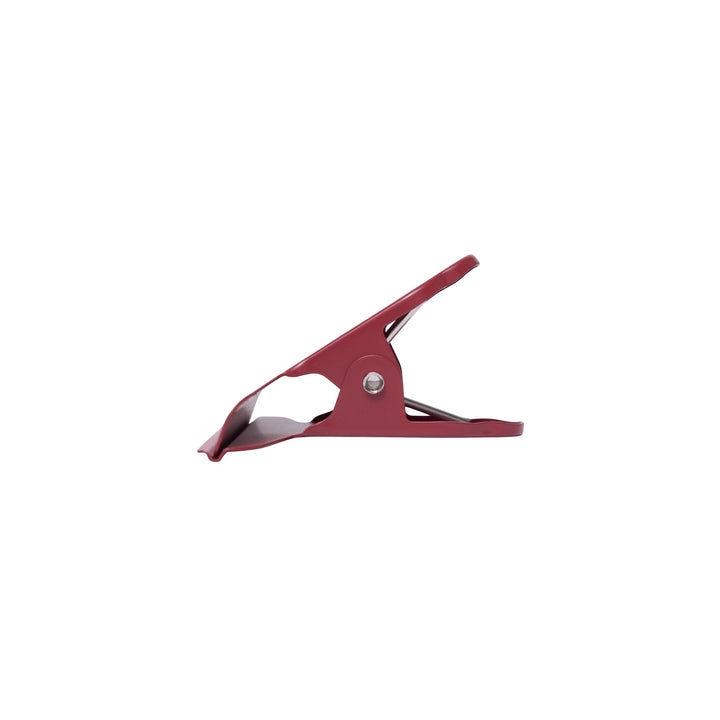 Penco Clampy Clip Color S range by Hightide, photo 4