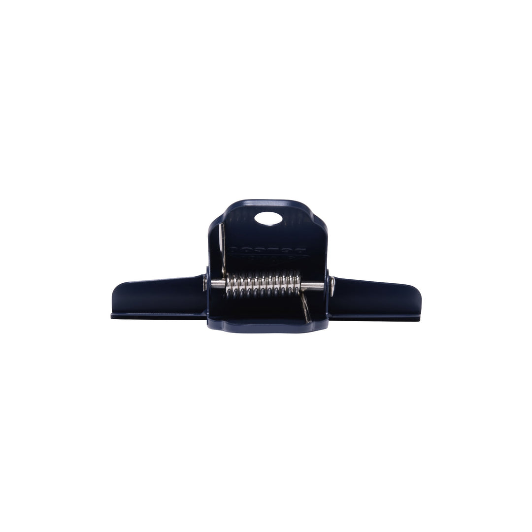Penco Clampy Clip Color S range by Hightide, photo 3