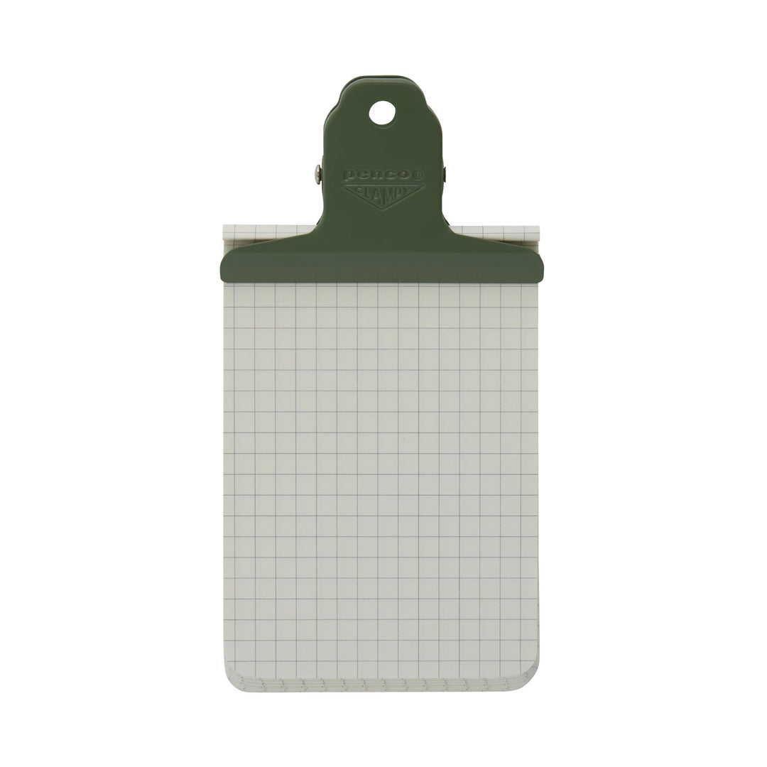 Penco Clampy Clip Color S range by Hightide, photo 5