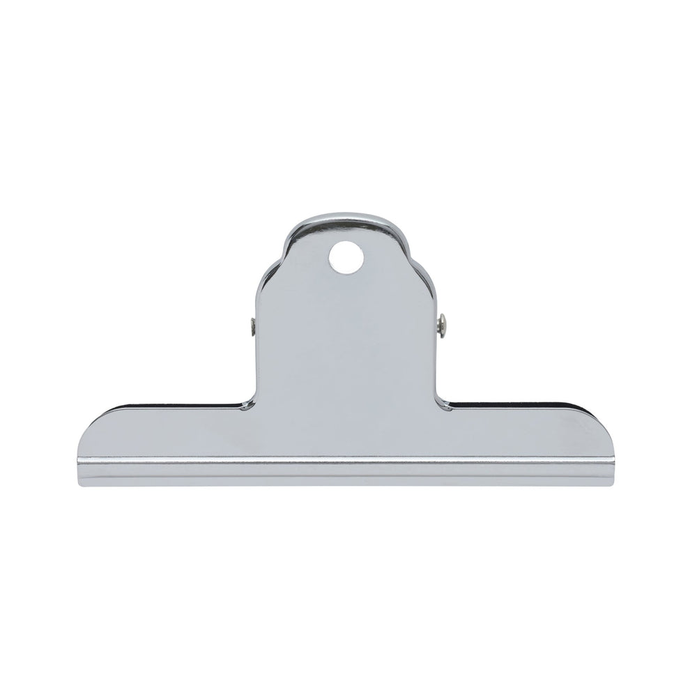 Penco Clampy Clip Silver M by Hightide, photo 2