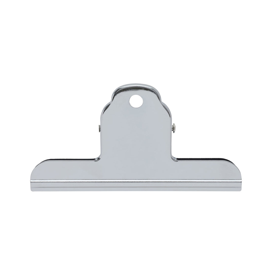 Penco Clampy Clip Silver M by Hightide, photo 2