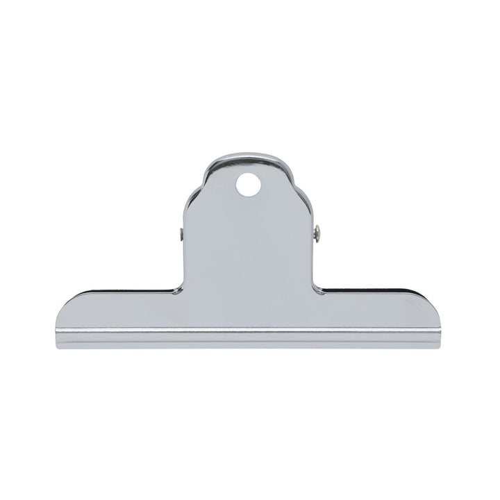 Penco Clampy Clip Silver M by Hightide, photo 2