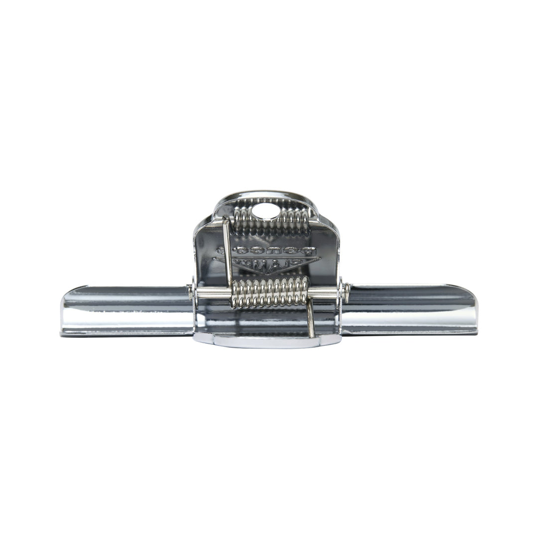 Penco Clampy Clip Silver M by Hightide, photo 3