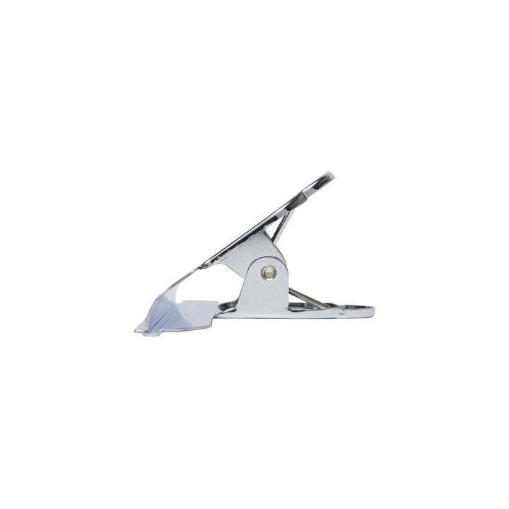 Penco Clampy Clip Silver M by Hightide, photo 4