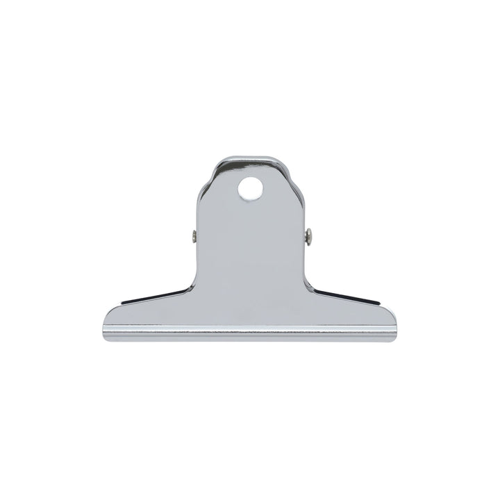 Penco Clampy Clip Silver S by Hightide, photo 2
