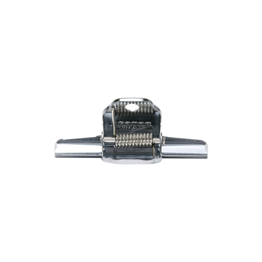 Penco Clampy Clip Silver S by Hightide, photo 3