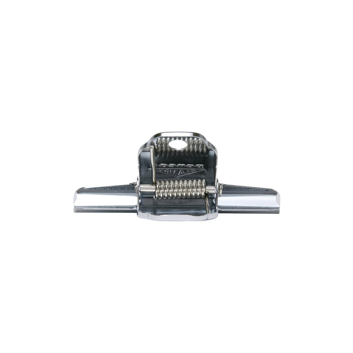 Penco Clampy Clip Silver S by Hightide, photo 3