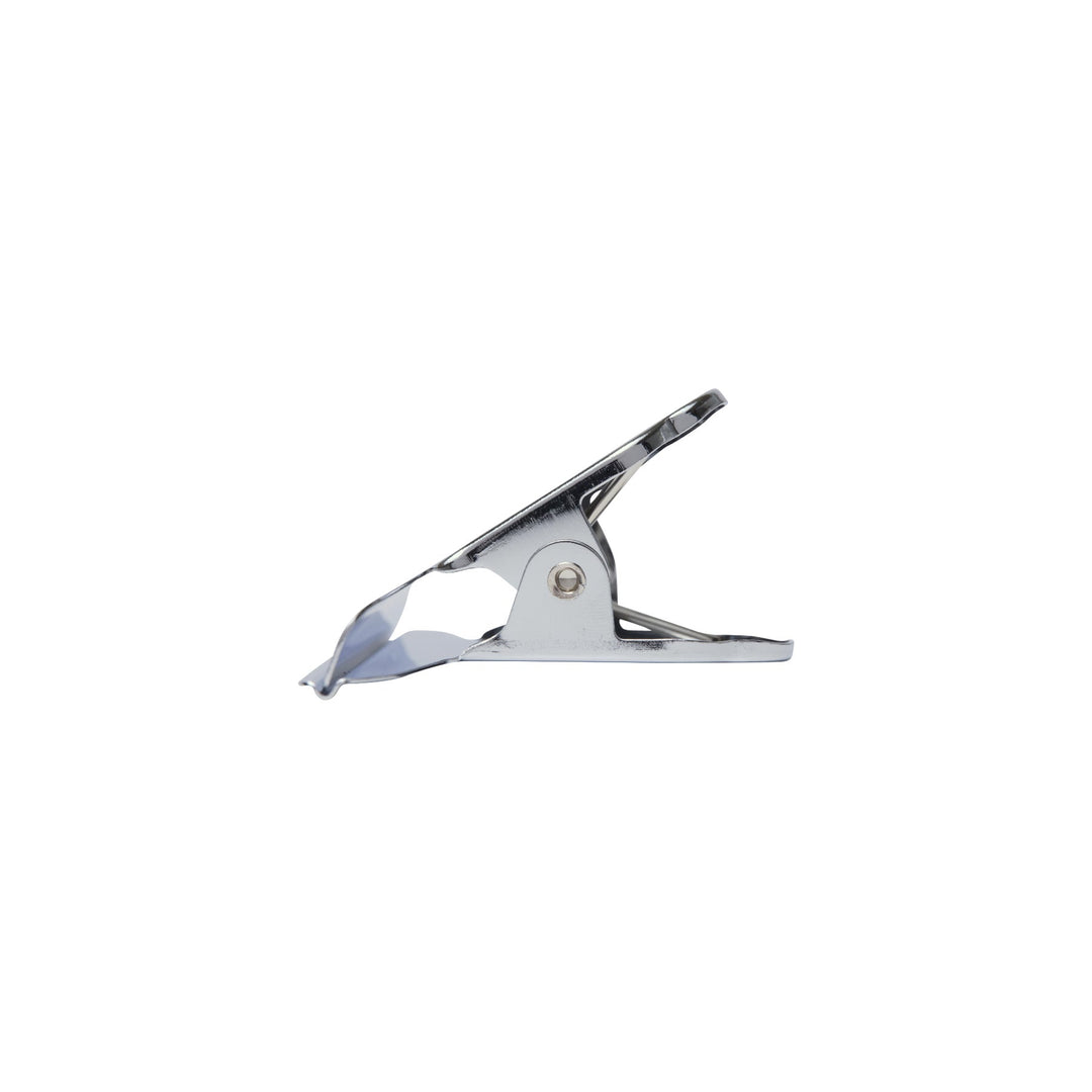 Penco Clampy Clip Silver S by Hightide, photo 4
