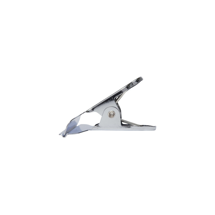 Penco Clampy Clip Silver S by Hightide, photo 4