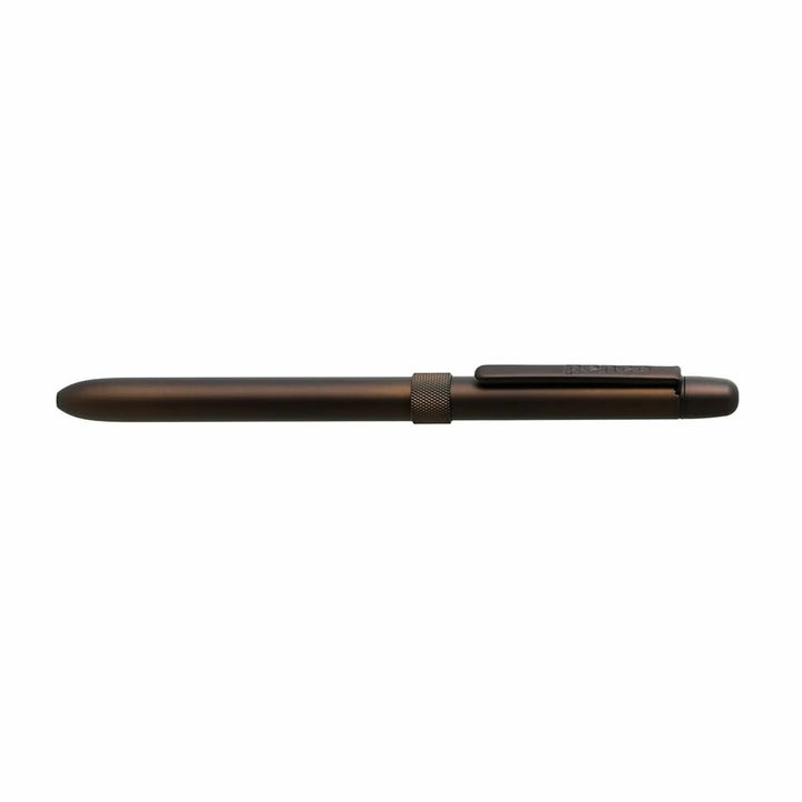 Hightide Penco Multi Pen – Bronze