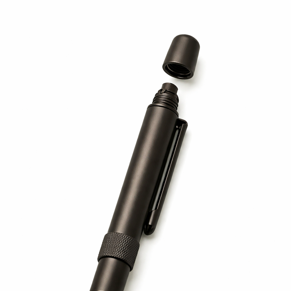 Hightide Penco Multi Pen – Bronze