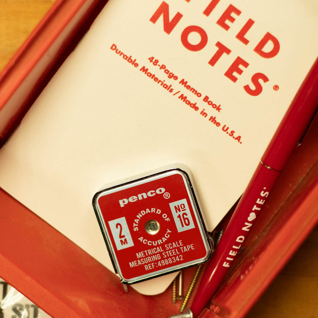 Penco Pocket Measure by Hightide, photo 10