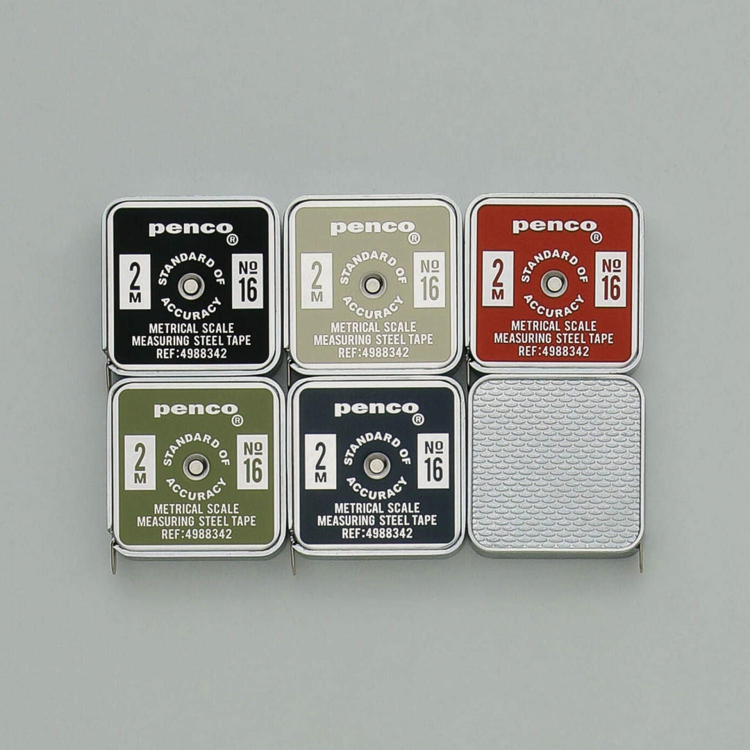 Penco Pocket Measure by Hightide, photo 14