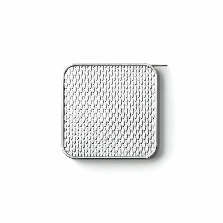 Penco Pocket Measure by Hightide, photo 3
